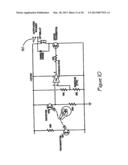 Optical Switch diagram and image