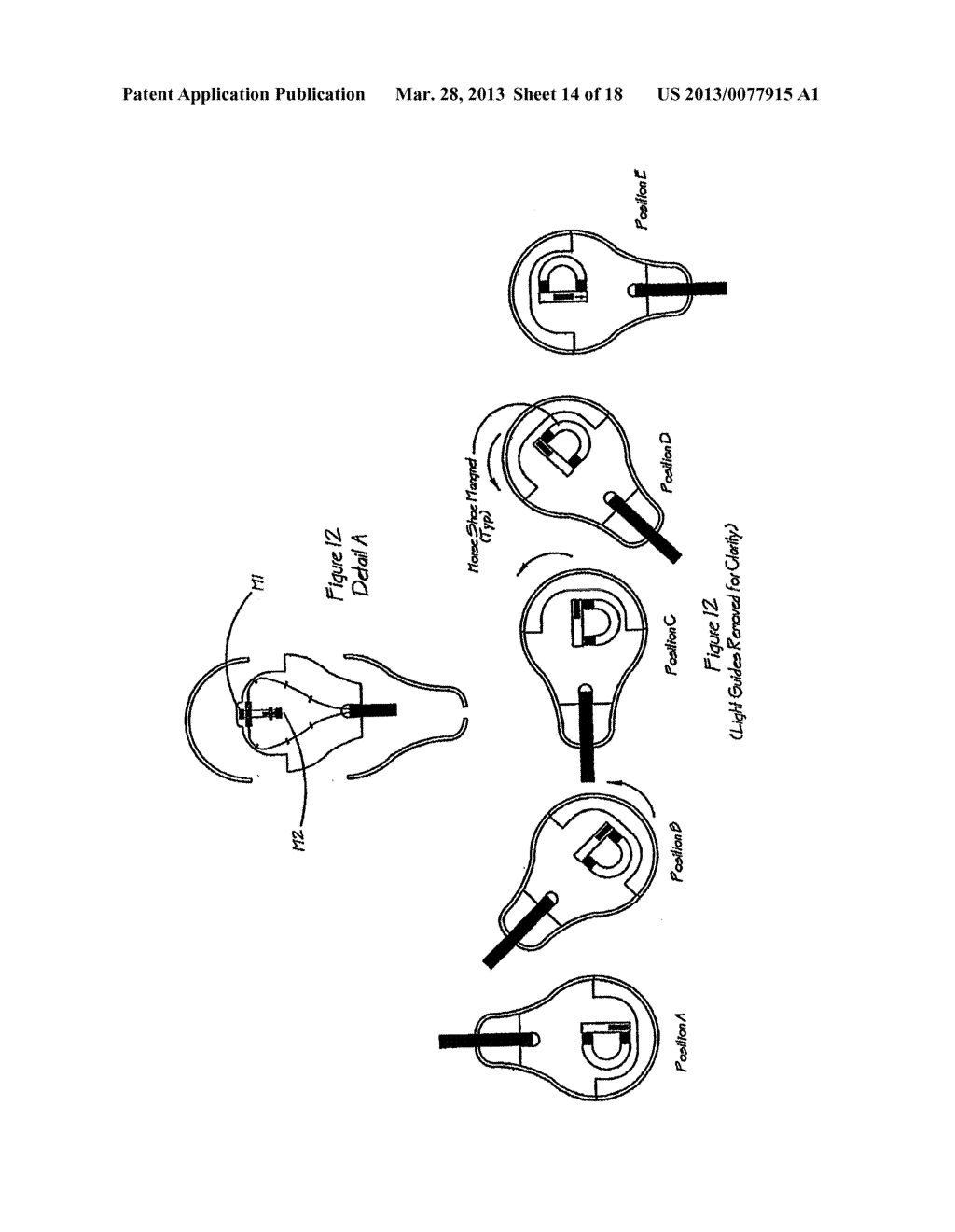 Optical Switch - diagram, schematic, and image 15