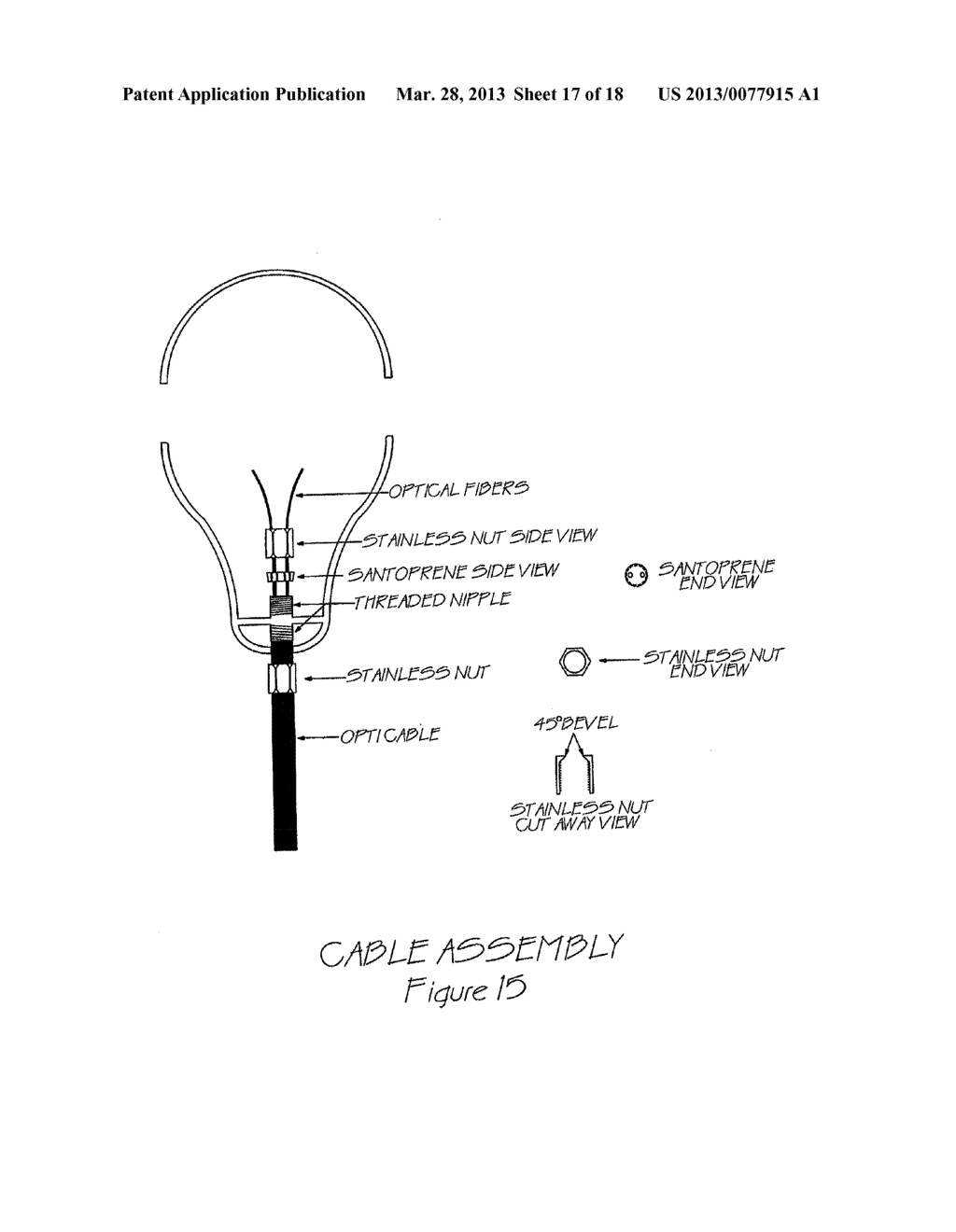 Optical Switch - diagram, schematic, and image 18