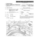 FIBER OPTIC HINGE diagram and image