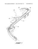 FIBER OPTIC HINGE diagram and image