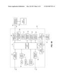 REMOTELY CONTROLLABLE DIGITAL VIDEO CAMERA SYSTEM diagram and image