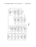 DIGITAL VIDEO CAMERA SYSTEM HAVING TWO MICROPHONES diagram and image