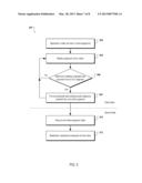 VIDEO SEGMENT PRESENTATION TRACKING diagram and image