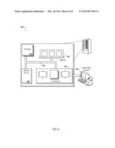 VIDEO SEGMENT PRESENTATION TRACKING diagram and image