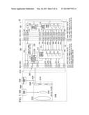 ADAPTER, CAMERA SYSTEM, AND ADAPTER CONTROL PROGRAM diagram and image