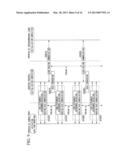 ADAPTER, CAMERA SYSTEM, AND ADAPTER CONTROL PROGRAM diagram and image