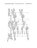 ADAPTER, CAMERA SYSTEM, AND ADAPTER CONTROL PROGRAM diagram and image