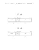 ADAPTER, CAMERA SYSTEM, AND ADAPTER CONTROL PROGRAM diagram and image