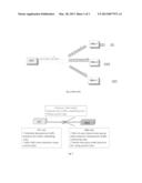 Sleep Control for Energy Efficiency in Ethernet Passive Optical Networks diagram and image