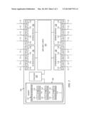 SYSTEM AND METHOD FOR IDENTIFYING A TARGET SIGNAL IN AN OPTICAL TRANSPORT     NETWORK FRAME STRUCTURE diagram and image