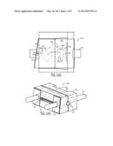 MULTI-CHANNEL TRANSCEIVER diagram and image