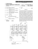 IMAGE FORMING APPARATUS diagram and image