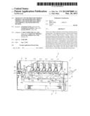 APPARATUS AND METHOD FOR FORMING THERMAL TRANSFER PRINTING SHEET, THERMAL     TRANSFER PRINTING SHEET AND THERMAL TRANSFER PRINTING METHOD diagram and image