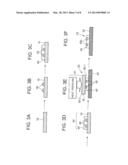 APPARATUS AND METHOD FOR FORMING THERMAL TRANSFER PRINTING SHEET, THERMAL     TRANSFER PRINTING SHEET AND THERMAL TRANSFER PRINTING METHOD diagram and image