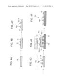 APPARATUS AND METHOD FOR FORMING THERMAL TRANSFER PRINTING SHEET, THERMAL     TRANSFER PRINTING SHEET AND THERMAL TRANSFER PRINTING METHOD diagram and image