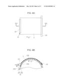 IMAGE FORMING APPARATUS diagram and image