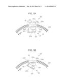 IMAGE FORMING APPARATUS diagram and image