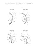 IMAGE FORMING APPARATUS diagram and image