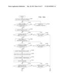 IMAGE FORMING APPARATUS diagram and image