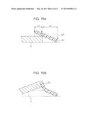 IMAGE FORMING APPARATUS diagram and image