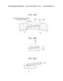 IMAGE FORMING APPARATUS diagram and image