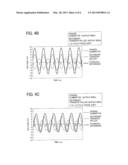 IMAGE FORMING APPARATUS diagram and image