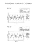 IMAGE FORMING APPARATUS diagram and image