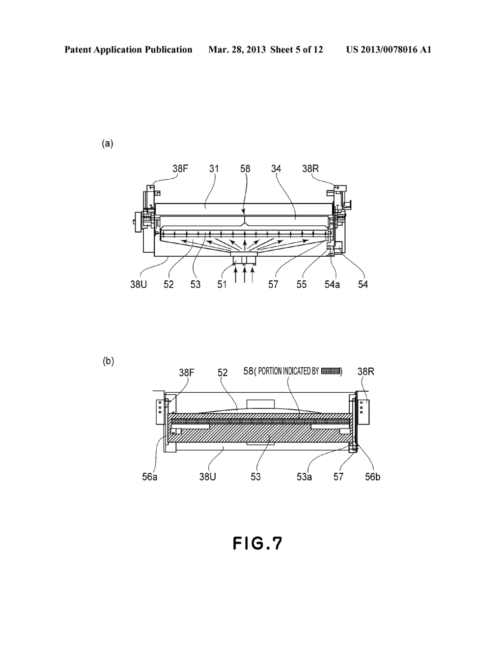 IMAGE FORMING APPARATUS - diagram, schematic, and image 06