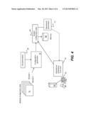 OPERATING A SELECTIVELY INTERCONNECTED MODULAR PRINTING SYSTEM diagram and image