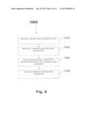 REFILL SYSTEM AND METHOD diagram and image