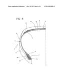 METHOD OF CONTROLLING THE MANAGEMENT OF FORMING DRUMS IN BUILDING TYRES     FOR VEHICLE WHEELS AND PLANT FOR PRODUCTION OF TYRES FOR VEHICLE WHEELS diagram and image