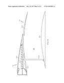 VAFN SYSTEMS WITH IMPROVED DRIVE COUPLING ASSEMBLIES AND BRAKES diagram and image