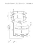 VAFN SYSTEMS WITH IMPROVED DRIVE COUPLING ASSEMBLIES AND BRAKES diagram and image