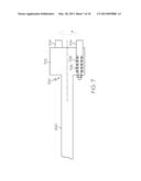 VAFN SYSTEMS WITH IMPROVED DRIVE COUPLING ASSEMBLIES AND BRAKES diagram and image