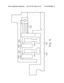 VAFN SYSTEMS WITH IMPROVED DRIVE COUPLING ASSEMBLIES AND BRAKES diagram and image