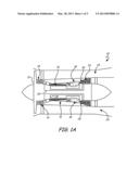 AIRFOIL AIR SEAL ASSEMBLY diagram and image