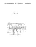 SCROLL COMPRESSOR diagram and image