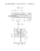 SCROLL COMPRESSOR diagram and image