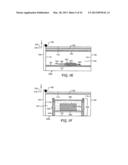 Method and Apparatus for Sterilization of Medical Instruments and Devices     by Ultraviolet Sterilization diagram and image