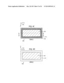 Method and Apparatus for Sterilization of Medical Instruments and Devices     by Ultraviolet Sterilization diagram and image