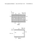 Method and Apparatus for Sterilization of Medical Instruments and Devices     by Ultraviolet Sterilization diagram and image