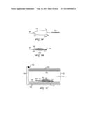 Method and Apparatus for Sterilization of Medical Instruments and Devices     by Ultraviolet Sterilization diagram and image