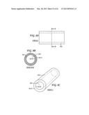 Method and Apparatus for Sterilization of Medical Instruments and Devices     by Ultraviolet Sterilization diagram and image