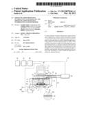 SURFACE PLASMON RESONANCE FLUORESCENCE ANALYSIS DEVICE AND SURFACE PLASMON     RESONANCE FLUORESCENCE ANALYSIS METHOD diagram and image