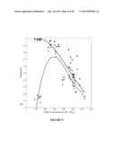 Deterministic High-Density Single-Cell Trap Array diagram and image