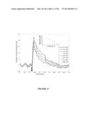 Deterministic High-Density Single-Cell Trap Array diagram and image