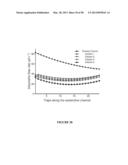 Deterministic High-Density Single-Cell Trap Array diagram and image