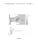 Deterministic High-Density Single-Cell Trap Array diagram and image