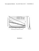 Deterministic High-Density Single-Cell Trap Array diagram and image